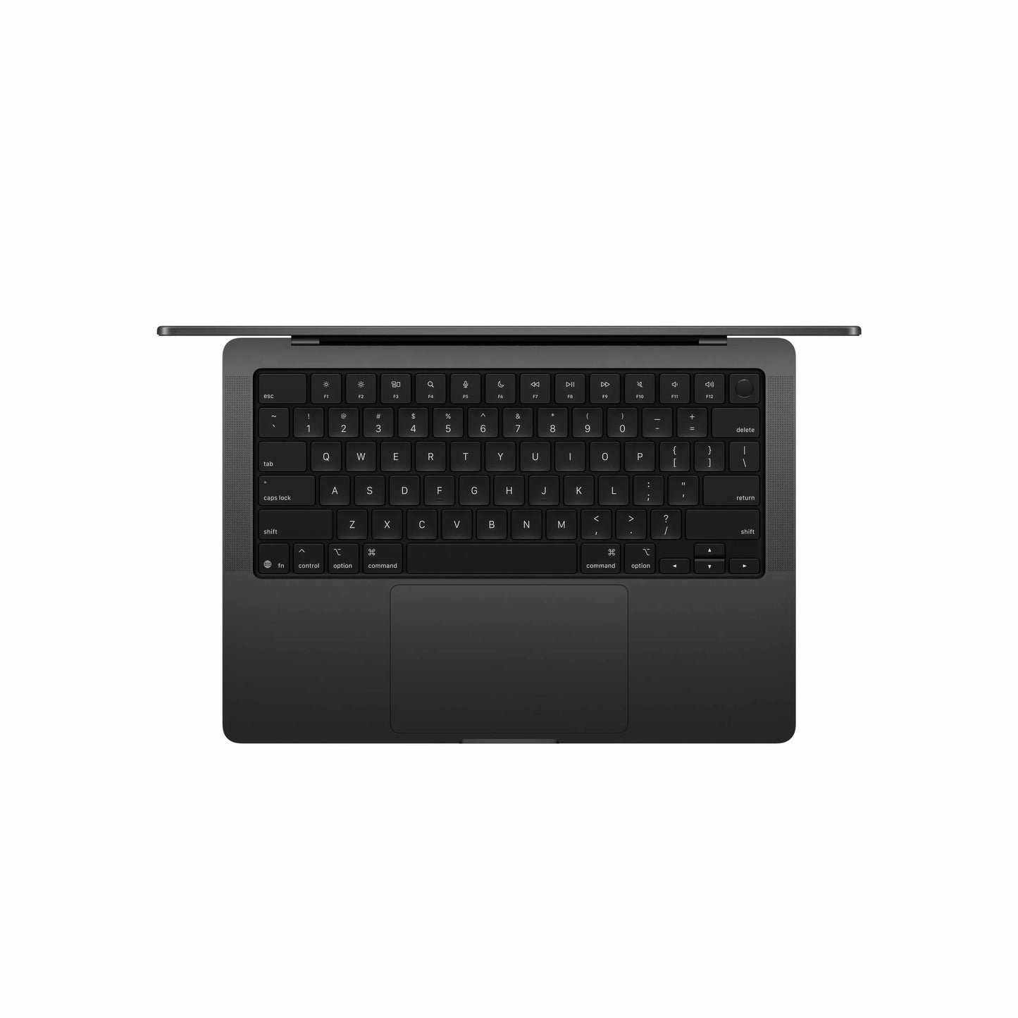 14-inch MacBook Pro M5