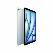 13-inch iPad Air M4