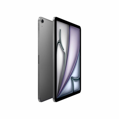 13-inch iPad Air M4