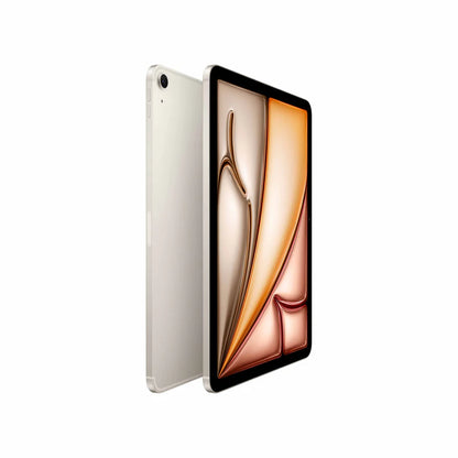 13-inch iPad Air M4