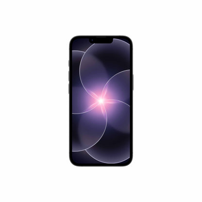iPhone_17e_Black_PDP_Image_Position_1b__en-IN