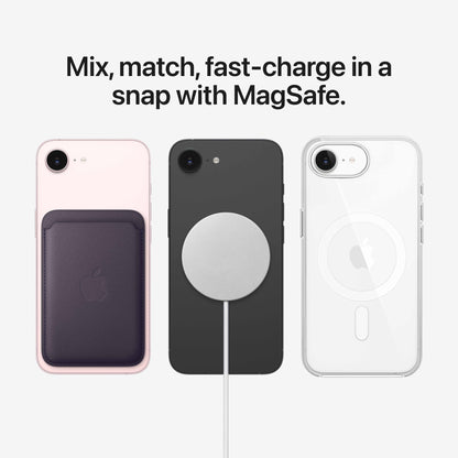iPhone_17e_Black_PDP_Image_Position_4__en-IN