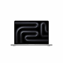 14-inch MacBook Pro M5 Pro