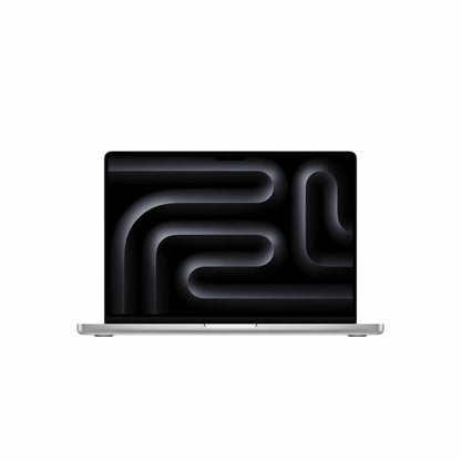 14-inch MacBook Pro M5 Pro