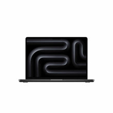 14-inch MacBook Pro M5 Pro