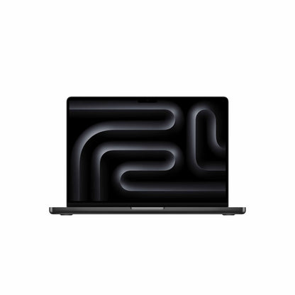 14-inch MacBook Pro M5 Pro