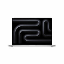 16-inch MacBook Pro M5 Max