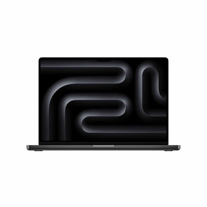 16-inch MacBook Pro M5 Max
