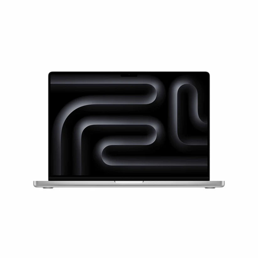 16-inch MacBook Pro M5 Pro