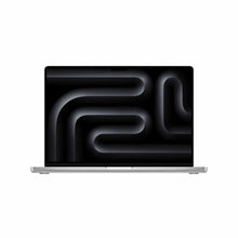 16-inch MacBook Pro M5 Pro