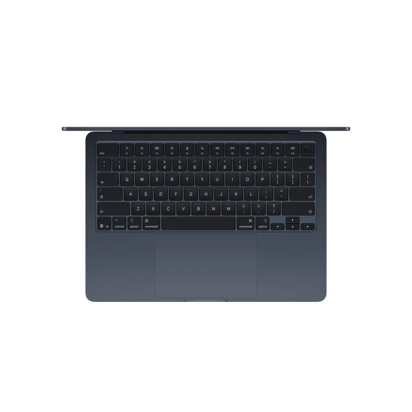 13-inch MacBook Air