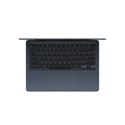 13-inch MacBook Air