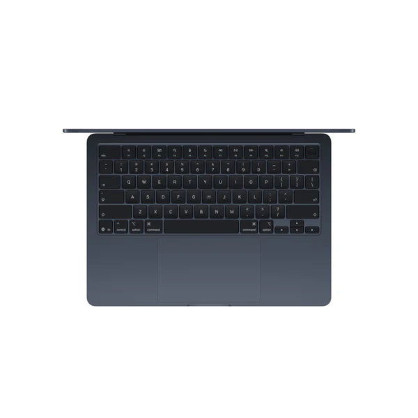 13-inch MacBook Air