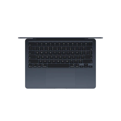 13-inch MacBook Air