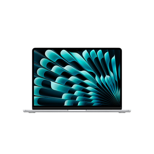 13-inch MacBook Air