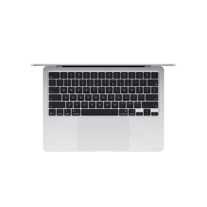 13-inch MacBook Air