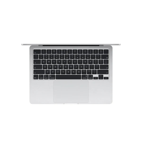 13-inch MacBook Air