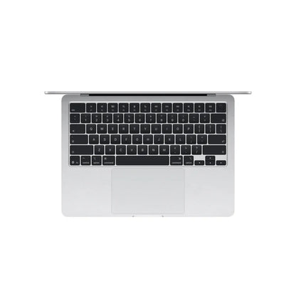 13-inch MacBook Air