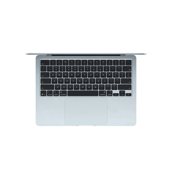 13-inch MacBook Air
