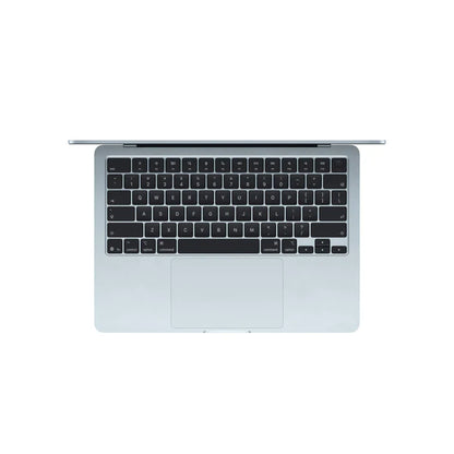 13-inch MacBook Air