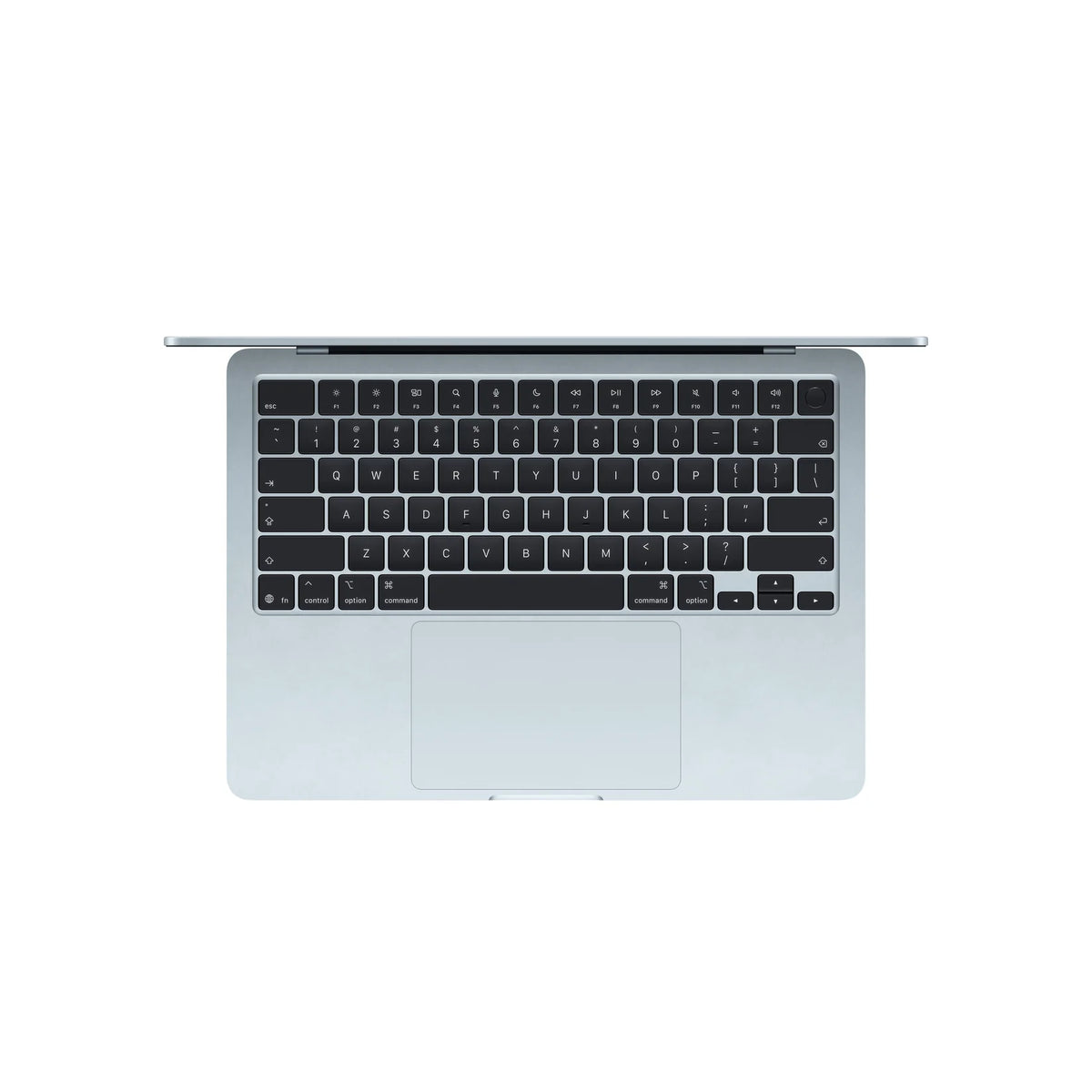 13-inch MacBook Air