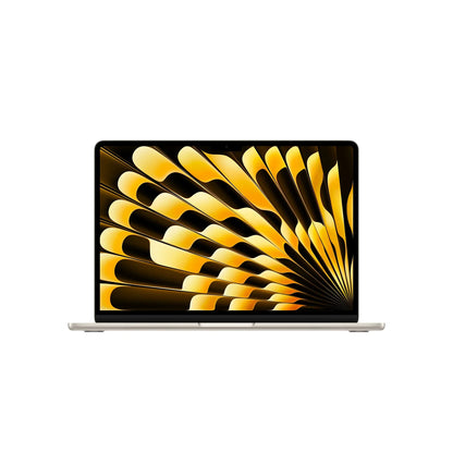 13-inch MacBook Air