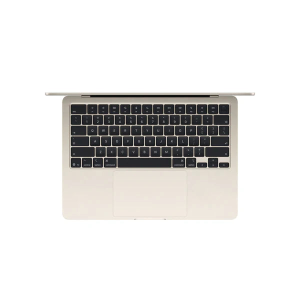 13-inch MacBook Air