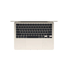13-inch MacBook Air