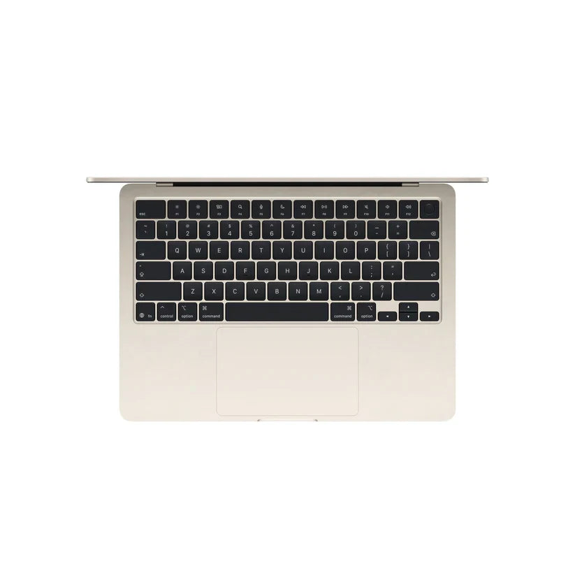 13-inch MacBook Air