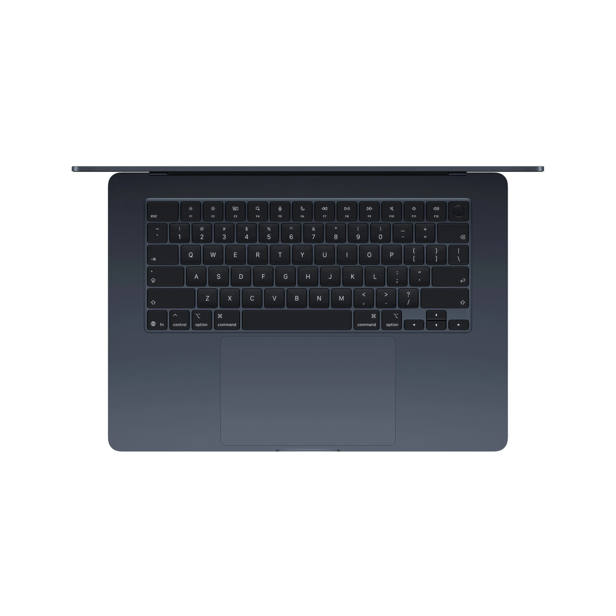 15-inch MacBook Air M5