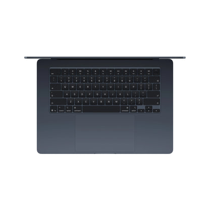 15-inch MacBook Air M5