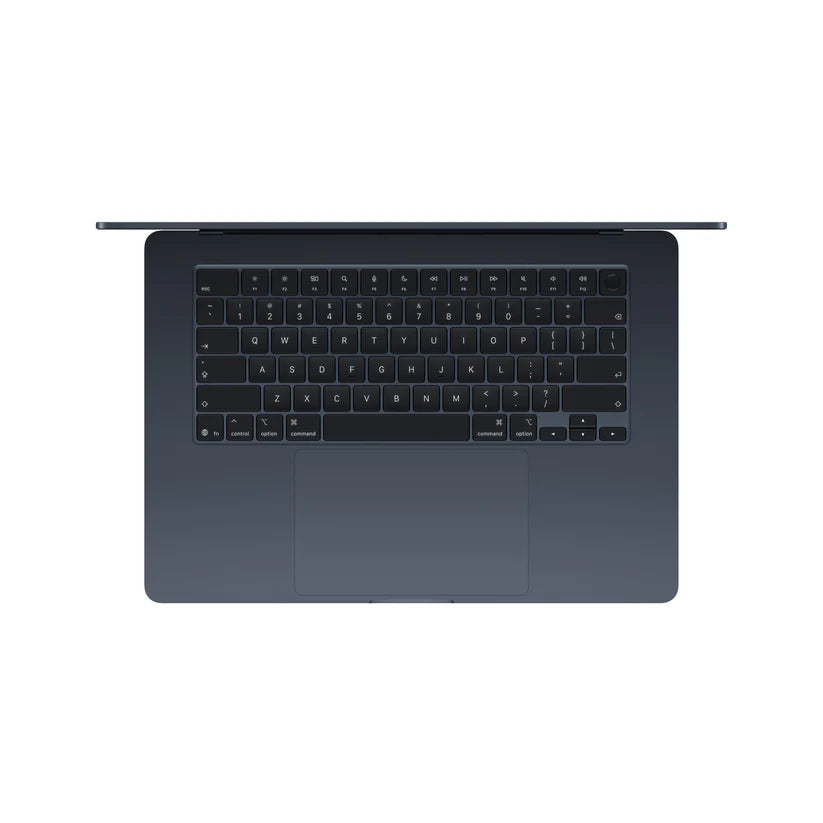 15-inch MacBook Air