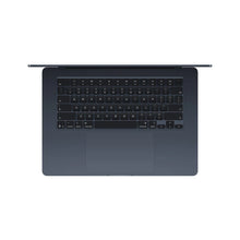 15-inch MacBook Air