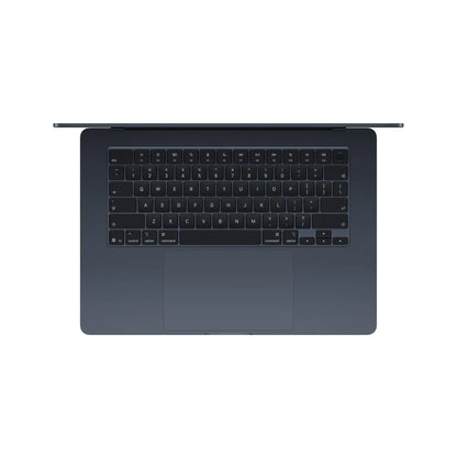 15-inch MacBook Air