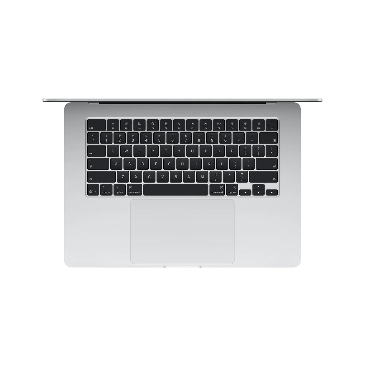 15-inch MacBook Air M5