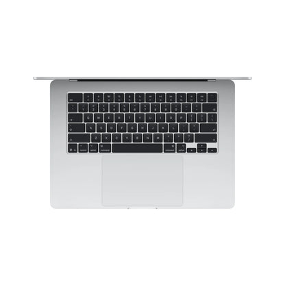 15-inch MacBook Air M5