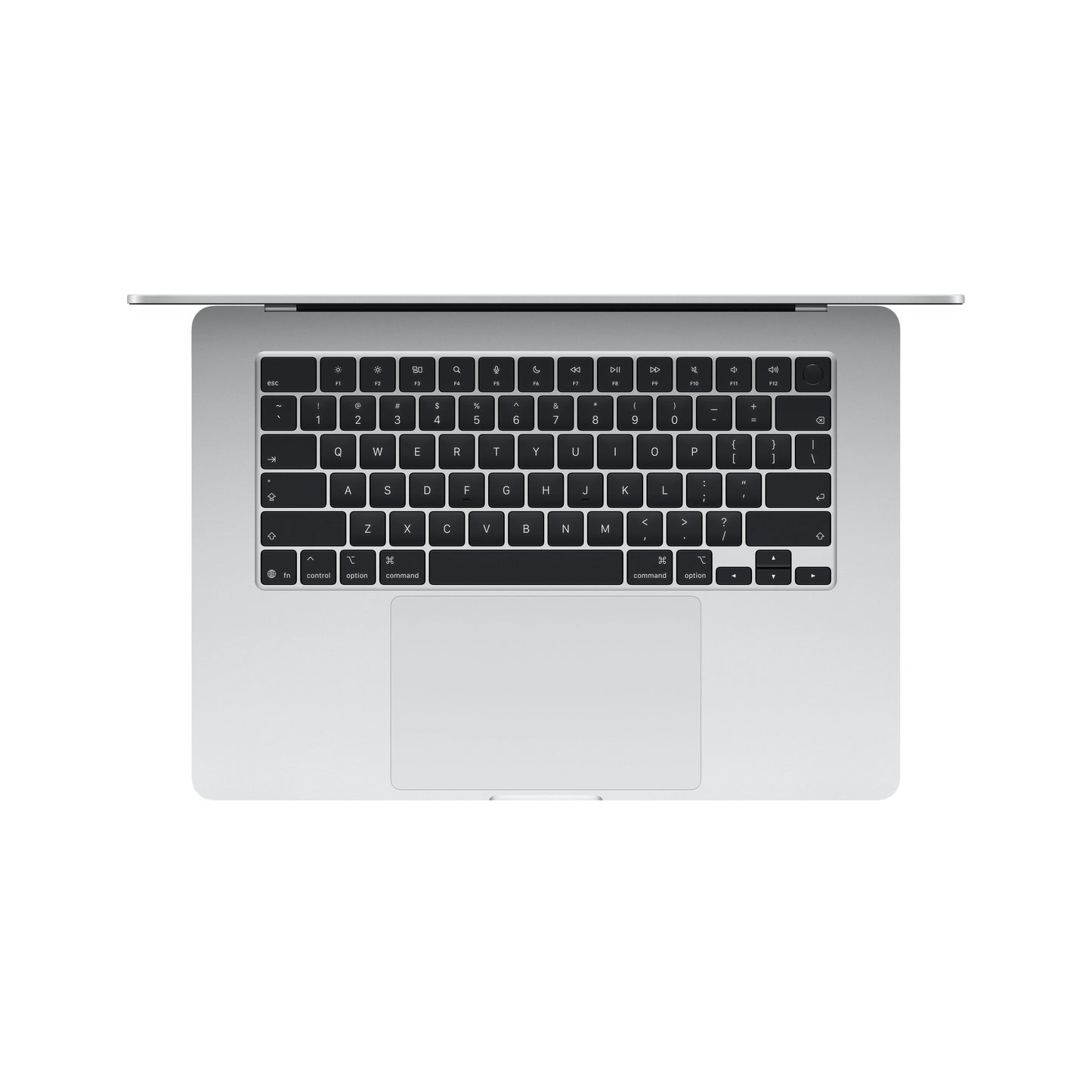 15-inch MacBook Air