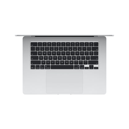 15-inch MacBook Air