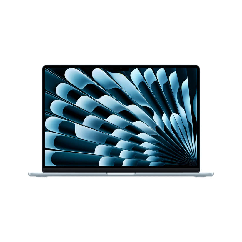 15-inch MacBook Air