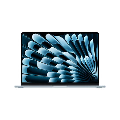 15-inch MacBook Air