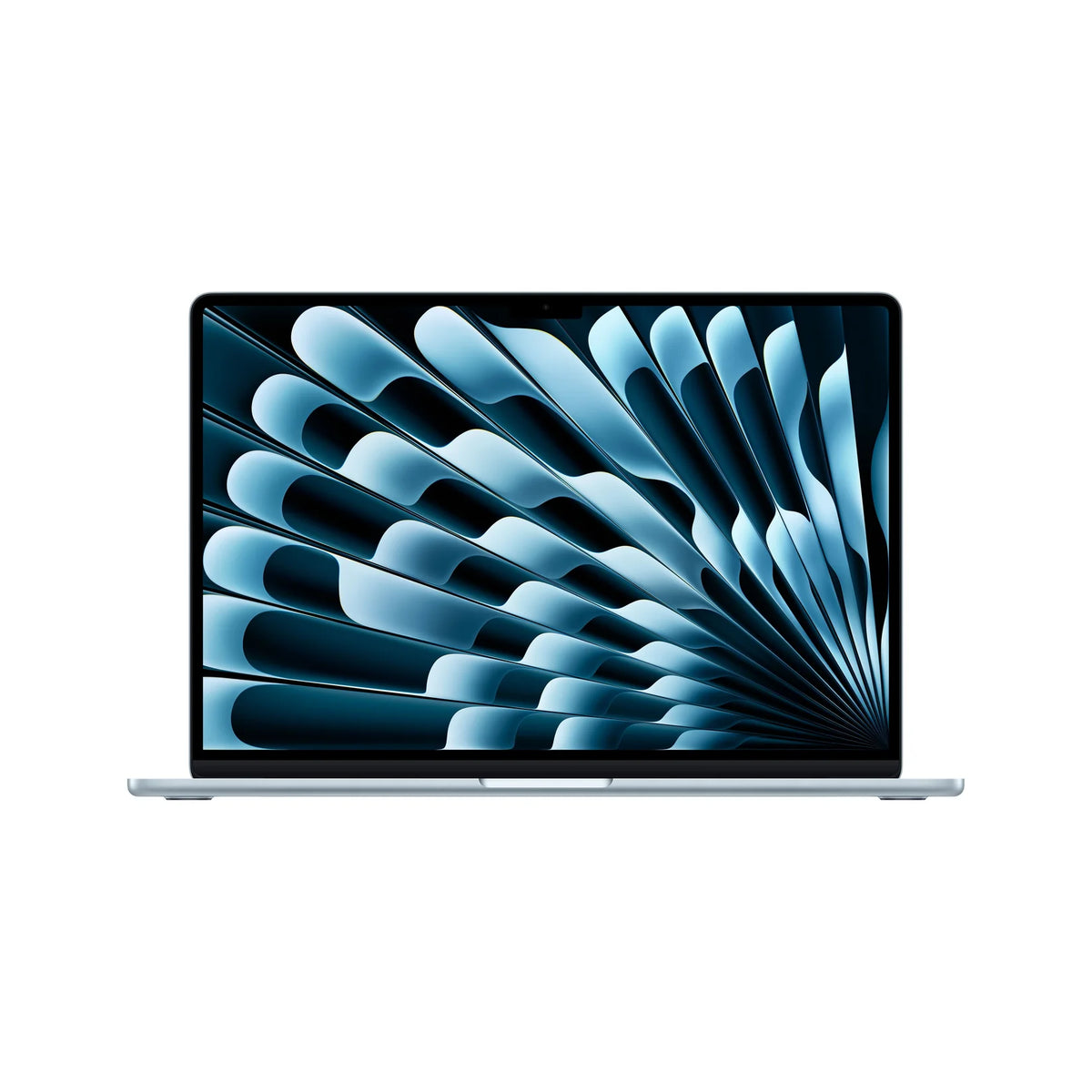 15-inch MacBook Air M5