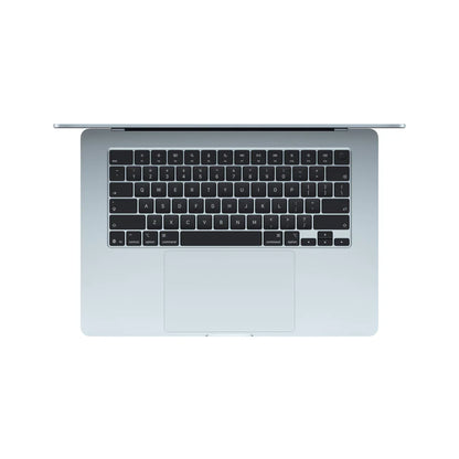 15-inch MacBook Air