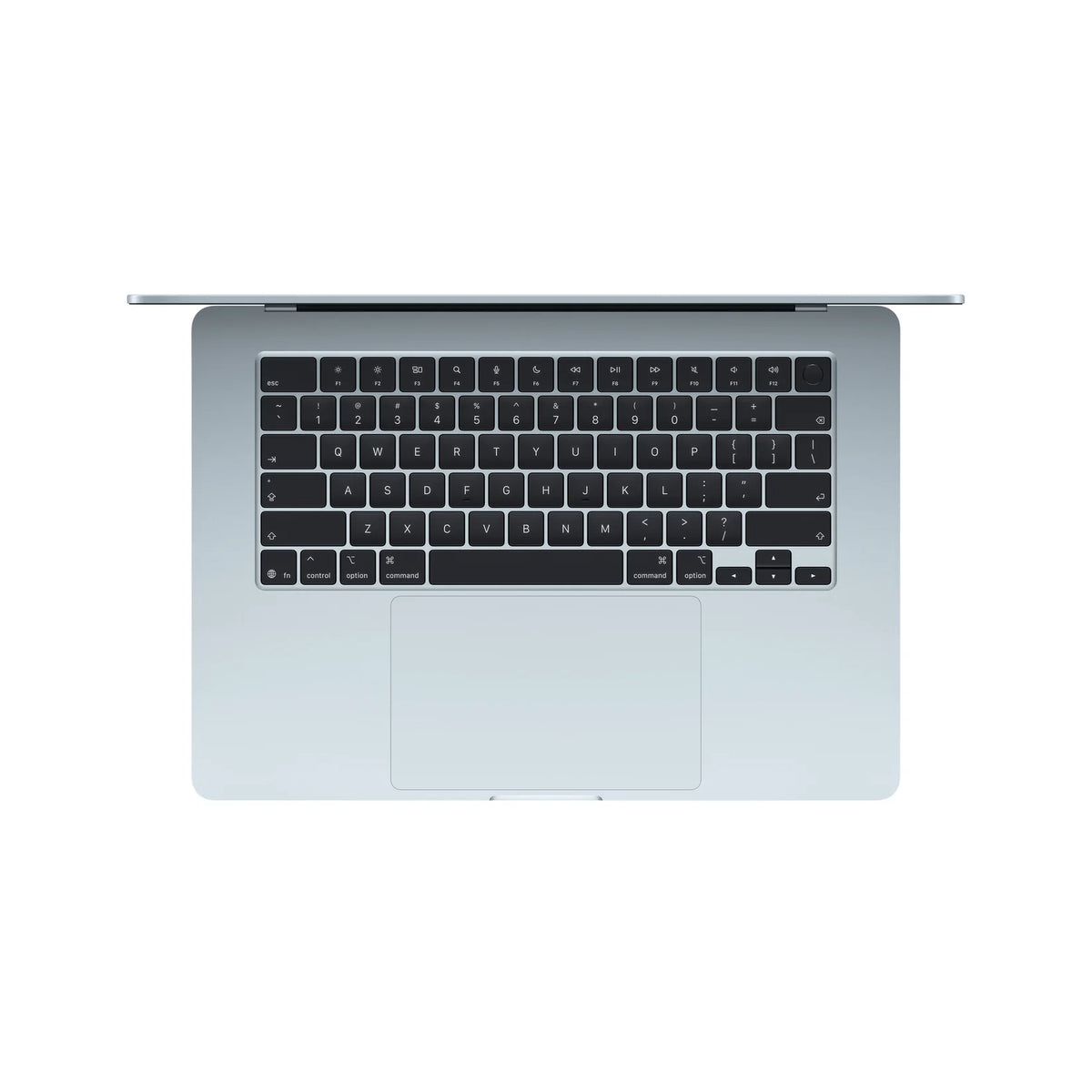 15-inch MacBook Air M5