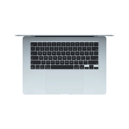 15-inch MacBook Air M5