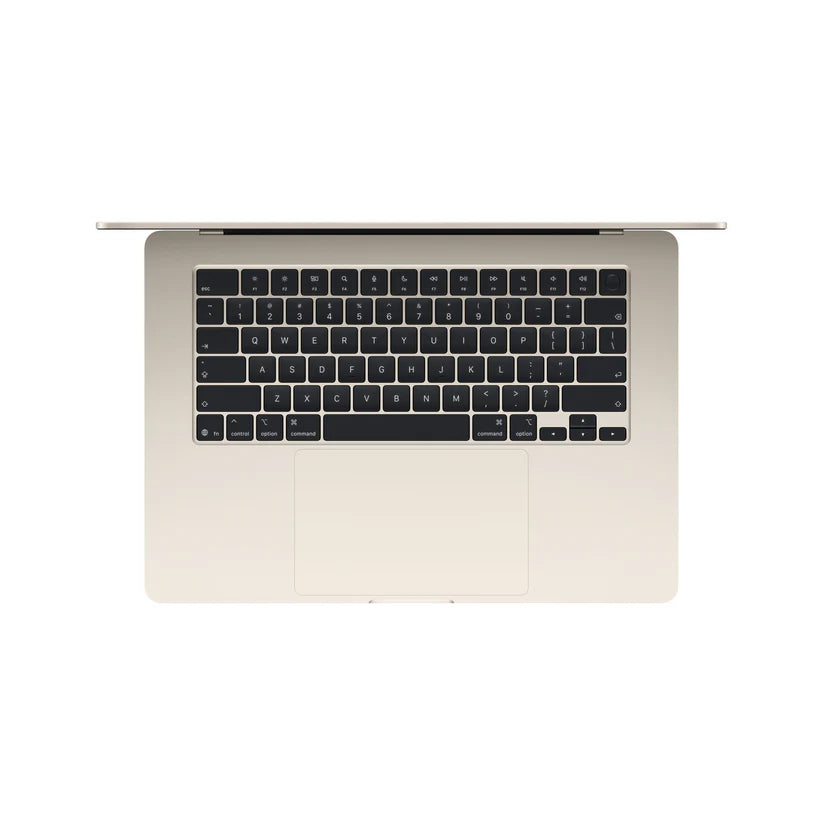 15-inch MacBook Air