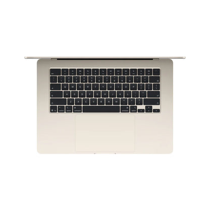 15-inch MacBook Air