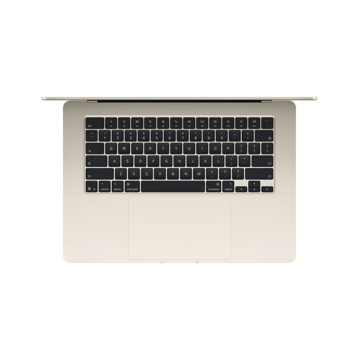 15-inch MacBook Air M5