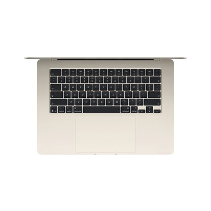 15-inch MacBook Air M5