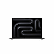 14-inch MacBook Pro M5 Max