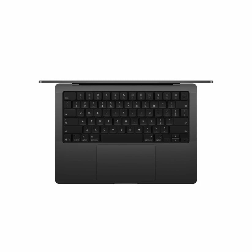 14-inch MacBook Pro M5 Max